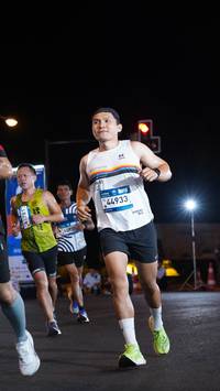 BIB: 
                            <button type="button" onclick="openModal(23053104)" class="btn btn-primary btn-sm float-right btn-popup" data-toggle="modal" data-target=".modal-high-quality">
                        <i class="fas fa-shopping-cart"></i> Add to Cart
                    </button>
                                            <button type="button" onclick="isThisMe(23053104, true)" class="btn btn-success btn-sm float-right btn-popup btn-isme hidden" data-toggle="tooltip" data-placement="bottom" title="นี่คือรูปของคุณใช่ไหม คลิกที่นี่เพื่อเอาเข้าอัลบั้ม">
                        <i class="fas fa-plus"></i> Add to album
                    </button>
                    <button type="button" onclick="isThisMe(23053104, false)" class="btn btn-warning btn-sm float-right btn-popup btn-isnotme hidden">
                        <i class="fas fa-ban"></i> Remove from album
                    </button>